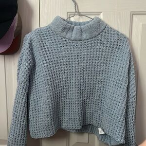 ARDENE sweater